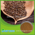 Hot selling and 100% pure natural cassia seed extract with competitive price